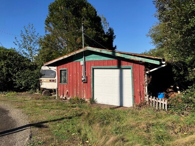 2210 Bolton Ave, Netarts, OR 97143 - photo 6