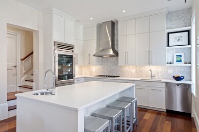 206 W Brookline St unit 2, Boston, MA 02118 - photo 5