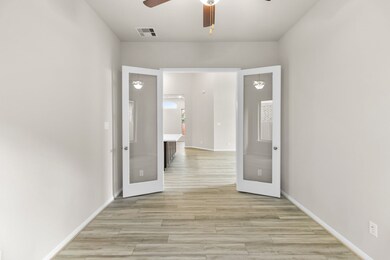 32221 Yaupon Bramble Ln, Conroe, TX 77385 - photo 7