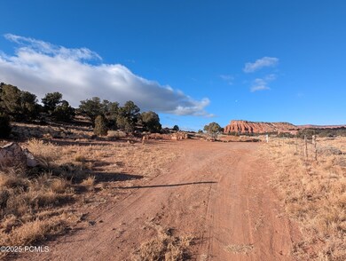 0 W 950 N, Torrey, UT 84775 - photo 2