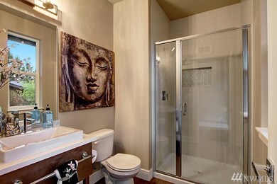 9306 192nd Place SW, Edmonds, WA 98020 - photo 3