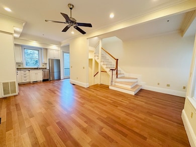 34 Spring St unit 34, Cambridge, MA 02141 - photo 6