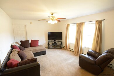 111 Old Gick Rd, Saratoga Springs, NY 12866 - photo 2