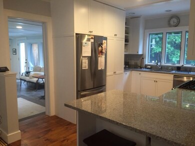 40 Bellows Falls Rd, Putney, VT 05346 - photo 3