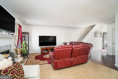 665 Sable View Ln, Atlanta, GA 30349 - photo 5