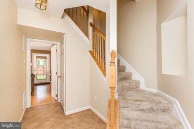 6119 Honeycomb Gate, Columbia, MD 21045 - photo 4