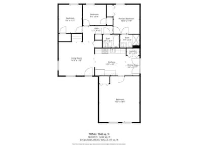 19 Robin Hood Dr, Savannah, GA 31406 - photo 6