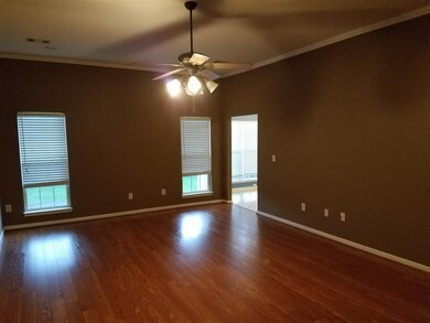 105 Alexandria Ct, Byron, GA 31008 - photo 2