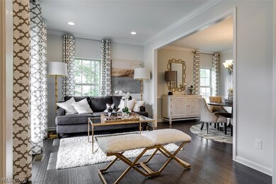 264 Stone Ridge Way, Berea, OH 44017 - photo 4