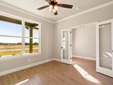 100 Bosal Ln, Weatherford, TX 76088 - photo 6