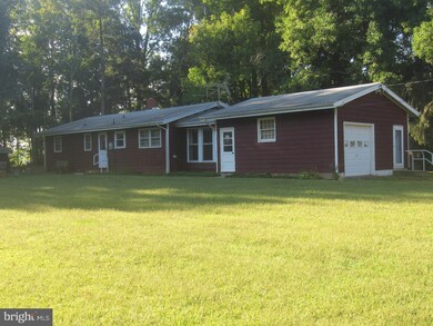 1776 Red Lion Rd, Bear, DE 19701 - photo 2