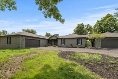 21701 W 73rd Terrace, Shawnee, KS 66218 - photo 5