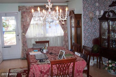 2728 Paper Mill Rd, Phoenix, MD 21131 - photo 7