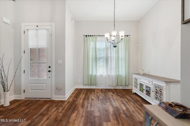 07-007-1459406a-1404 Clair Cir S