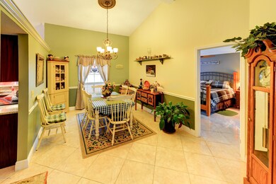 Dining Room.jpg