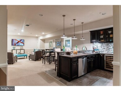 102 Caldwell Ct, Colmar, PA 18915 - photo 7