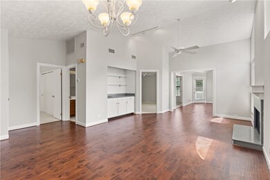 42 Bay Tree Ct E, Saint Simons Island, GA 31522 - photo 6