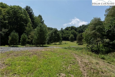 Looking toward lower portion of TRACT 2