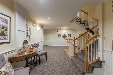 4 Sterling Hill Ln unit 433, Exeter, NH 03833 - photo 3
