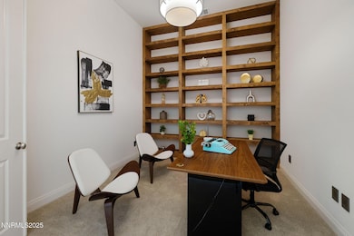 9-web-or-mls-6102 Pleasant Oak-10