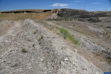 74207 Rhea Ln, Arlington, OR 97812 - photo 6