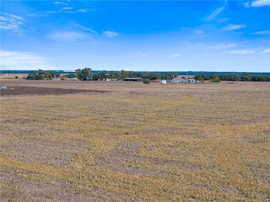 TBD Fm 50 - 155 309 Acres, Hearne, TX 77859 - photo 2