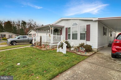 713 Bayberry Ln, Williamstown, NJ 08094 - photo 2