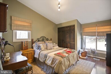 101 E E St, Brunswick, MD 21716 - photo 6