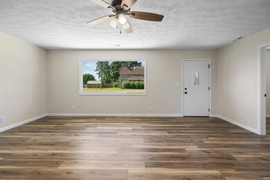 211 W State Road 352, Boswell, IN 47921 - photo 3