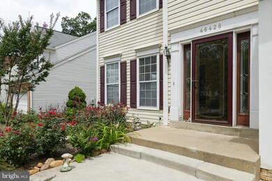 46428 Springwood Ct, Sterling, VA 20165 - photo 4