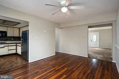 12736 Millstream Dr, Bowie, MD 20715 - photo 6