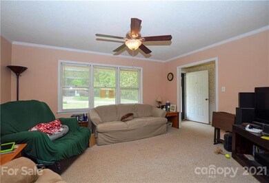 434 Millsaps Rd unit 110, Statesville, NC 28625 - photo 5