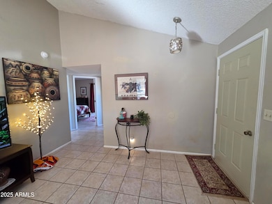 5337 Desert Shadows Dr, Sierra Vista, AZ 85635 - photo 4