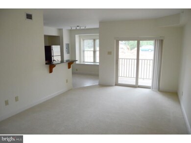 1706 S Plum Point Dr, Exton, PA 19341 - photo 6