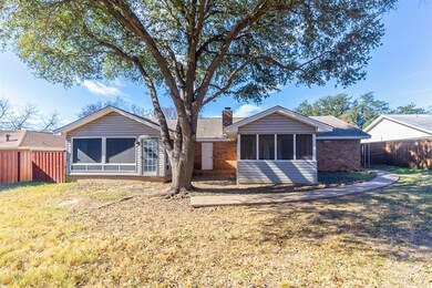 3608 Spring Valley Dr, Bedford, TX 76021 - photo 7