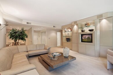 12700 Sherwood Place unit 102, Minnetonka, MN 55305 - photo 6