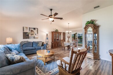 1001 Labelle Terrace NW, Port Charlotte, FL 33948 - photo 6