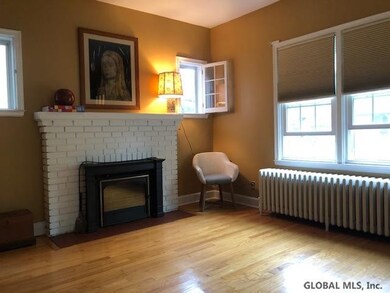 4 Croswell St, Albany, NY 12206 - photo 5