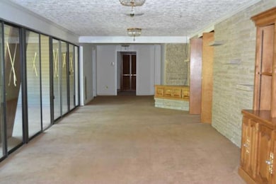 1310 Peyton Rd, Lebanon, TN 37087 - photo 6