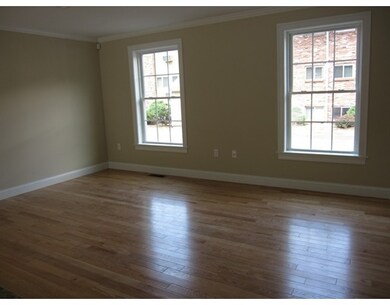 726 Main St unit 2, South Weymouth, MA 02190 - photo 3