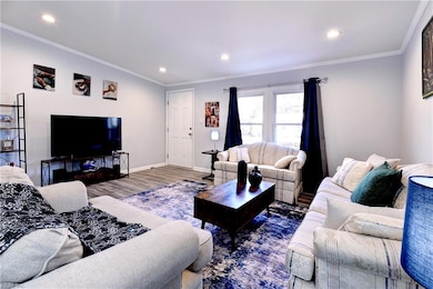 103 Briar Ln, Williamsburg, VA 23188 - photo 3