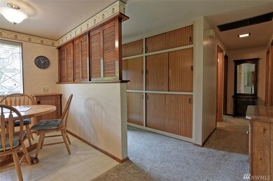 7817 189th Place SW, Edmonds, WA 98026 - photo 5