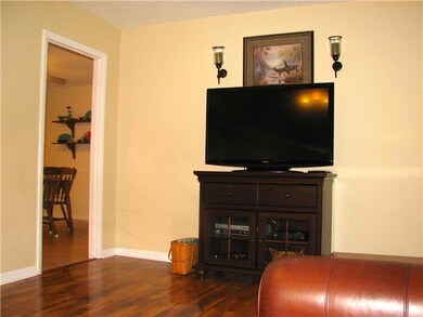 829 Petersburg Chestnt Rdg Rd, Petersburg, TN 37144 - photo 5