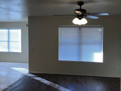 11439 E FLORIAN AVE, Mesa, AZ 85208