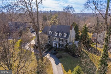 845 Colony Ct, Bryn Mawr, PA 19010 - photo 3