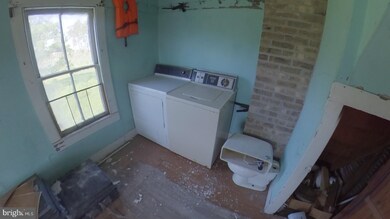 2152 Wingate Bishops Head Rd, Wingate, MD 21675 - photo 5