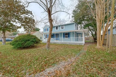 7741 Moline St, Houston, TX 77087 - photo 5