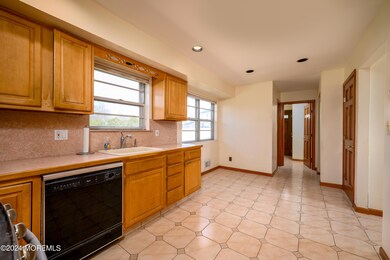 5 Windsor Rd (20 of 51)