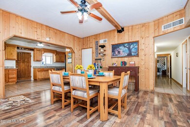 6700 S Marstellar Rd, Tucson, AZ 85735 - photo 4