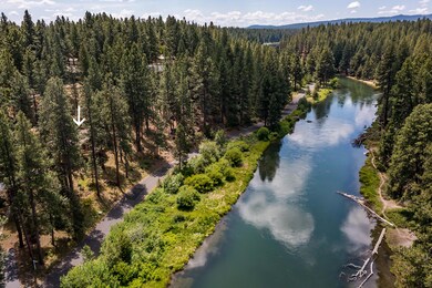 DJI_0343